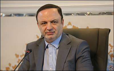 اصلاح فرآیند سامانه امور گمرکی مناطق آزاد با هدف شفاف‌سازی آمار صادرات و تبیین فرآیند رفع تعهد ارزی