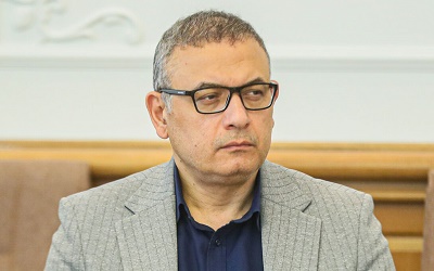 خرید هواپیماهای به‌روز با راه‌اندازی صندوق سرمایه‌گذاری صنعت هوایی