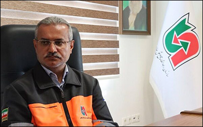 رشد ۳۱ درصدی صادرات از پایانه مرزی اینچه برون طی ۶ ماهه نخست امسال