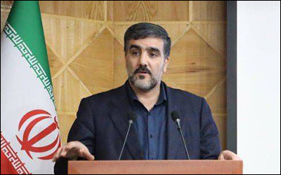 اجرای ۵۰۰۰ پروژه راهداری با تمرکز بر مناطق گردشگری و توریستی در کشور