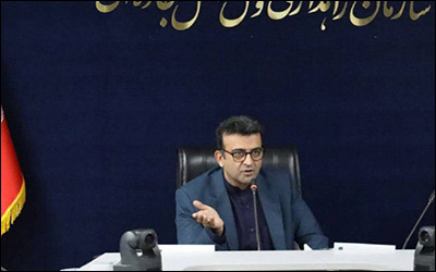 جابجایی بیش از ۲۷ میلیون مسافر توسط ناوگان حمل‌و‌نقل عمومی کشور طی دو ماه نخست سال جاری