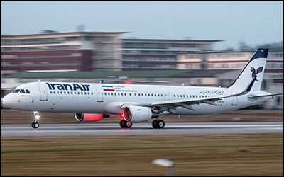 انتقال بیش از ۱۱۹ هزار زائر از ابتدای دور دوم عملیات حج عمره