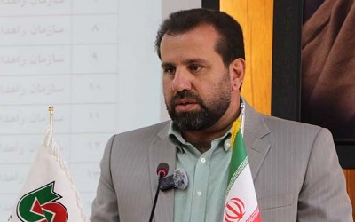 افزایش دو برابری سامانه‌های هوشمند نظارتی در جاده های استان کرمانشاه