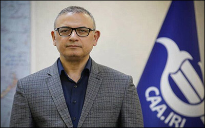 پدافند غیرعامل ، سپر هوشمند آسمان ایمن ایران