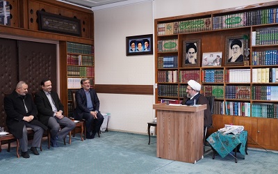 ارس محور اتصال کریدورهای ملی به کشورهای همسایه