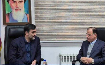 نوسازی ناوگان اتوبوسی از اولویت‌های بخش حمل و نقل مسافر است