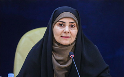 پایش عملکرد شرکت‌های هواپیمایی در رعایت حقوق مسافر تشدید می‌شود