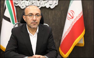 بانک مرکزی و وزارت صمت ؛ متهمان اصلی تأخیر در ترخیص کالاها