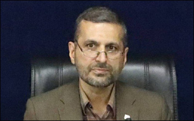 آغاز نقشه‌برداری از حریم راه‌ها در راه‌های اصلی و فرعی کشور و پوشش راه‌های روستایی در سال آینده