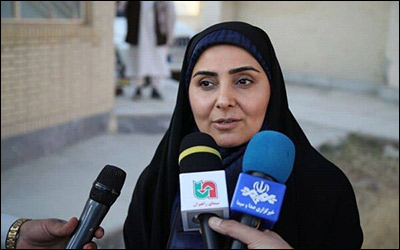 بالای ۲۰ کیلومتر از بزرگراه زابل - زاهدان امسال ساخته شد