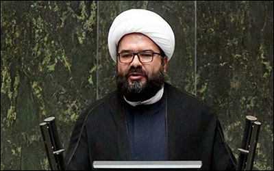 توسعه زیرساخت‌های حمل‌ونقل ریلی کلید پیشرفت ایران اسلامی است