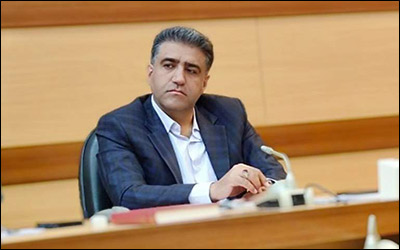 عملیات اجرایی احداث محور ماهشهر - رامشیر در صورت تزریق نقدینگی شتاب می‌گیرد