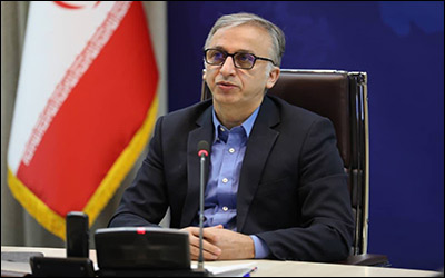 جبران‌ عقب‌ماندگی‌ها با اقدامات جهادی