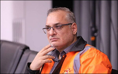 اجرای ۳۸۰۰ کیلومتر شانه‌سازی در راه‌های همدان طی ۱۰ ماه امسال