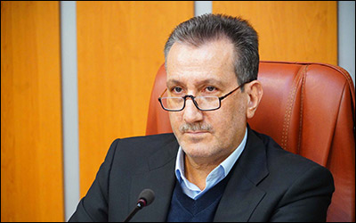 انتصاب اعضای کمیته حمل و نقل ستاد اربعین ۱۴۰۴