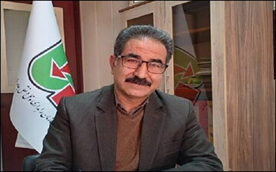 افتتاح و کلنگ‌زنی ۱۶ پروژه راهداری در استان چهارمحال و بختیاری طی ایام دهه فجر