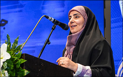 ۳ پایانه مرزی آذربایجان غربی در فروردین ماه ۱۴۰۴ تصویب می‌شود