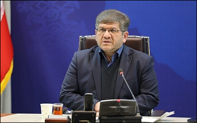 ظرفیت قطارهای نوروزی هشت درصد افزایش یافت  عرضه ۲.۲ میلیون بلیت