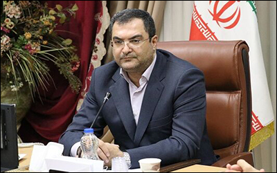 کاهش هزینه‌ نگهداری راه‌های درون و برون شهری با خدمات پایش شبکه راه‌های کشور