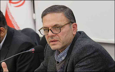 شرکت فرودگاه‌ها از سرمایه‌گذاری در فرودگاه‌ها استقبال می کند