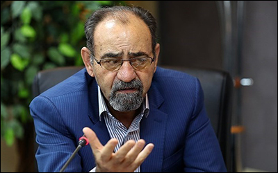 پیش‌فروش بلیت اتوبوس‌ نوروز بدون افزایش قیمت