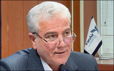 افزایش پروازهای عمره ایران ایر از مهرماه  اعزام زائران به مدینه و جده از ۵ ایستگاه