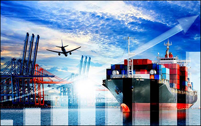 تجارت ایران با کشورهای عضو اکو به ۲۷.۶ میلیارد دلار رسید