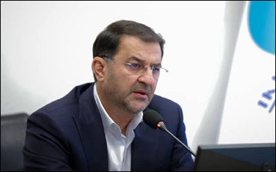 آمادگی شهر فرودگاهی امام خمینی(ره) برای پروازهای نوروزی ۱۴۰۴