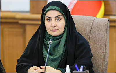 خط و نشان وزیر راه برای ایرلاین‌های متخلف بلیت هواپیما را دل‌بخواه گران کنید ؛ مجوزتان را لغو می‌کنیم