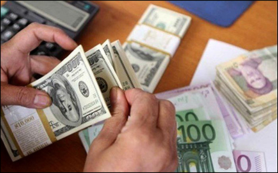 کاهش زمان تخصیص ارز به ۴۸ ساعت با طرح «تخصیص اعتباری» بانک مرکزی