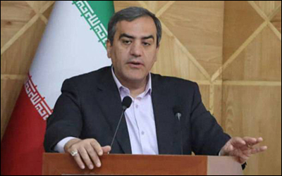 فراخوان ثبت‌نام نوسازی ناوگان فرسوده اتوبوسی بین‌شهری در کشور