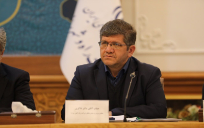 بازگشت حدود ۱۰۰ لکوموتیو به چرخه فعالیت از ابتدای دولت چهاردهم