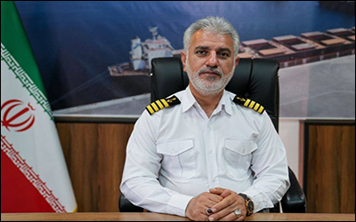 آمادگی بندر چابهار برای تسهیل گردشگری دریایی نوروزی