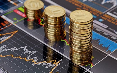 ضرورت بازنگری در قوانین جذب سرمایه‌گذاری خارجی