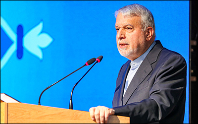 جلوه‌ای از هم‌افزایی ملی برای ارتقا جایگاه گردشگری ایران در سفرهای نوروزی ۱۴۰۴