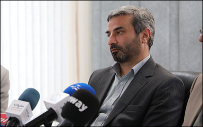 بحران در نظام لجستیک کشور