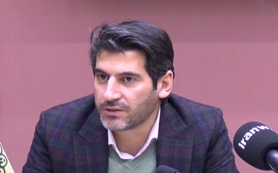 بهره بردن از مزیت جغرافیایی کشور ، راه مهار کریدورهای رقیب