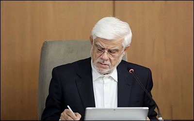 موافقت معاون اول رییس جمهور با تشکیل کارگروه مشورتی هوش مصنوعی در صنعت هوانوردی