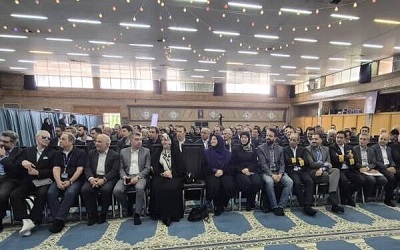 دستیار هوش مصنوعی‌ صنعت هواپیمایی‌ را متحول می‌کند