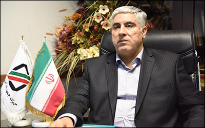 نشست مسئولان ارشد سه قوه برای تسریع در ترخیص کالا