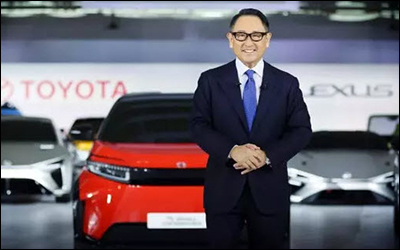 خودروهای هیبریدی پاک‌تر از خودروی برقی‌ هستند