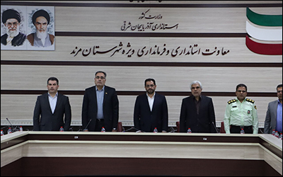 هیچ مشکلی در تامین اعتبار آزادراه تبریز - مرند وجود ندارد