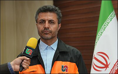 ️مراجعه بیش از ۵۶ هزار وسیله نقلیه عمومی به مراکز معاینه فنی همدان در هشت ماهه امسال