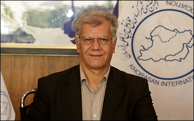 شرکت های حمل و نقل خراسان رضوی در حادثه بندر شهید رجایی خسارات سنگینی متحمل شدند