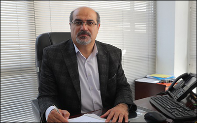 رضایتمندی ۷۶.۲ درصدی مسافران از ارائه خدمات فرودگاهی طی فروردین ماه سال جاری