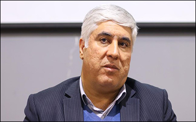 فعالیت شبانه‌روزی گمرک در مبادی کلیدی