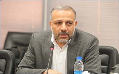 انجام پروازهای ایمن با تبادل اطلاعات و داده‌های صحیح عملی است  وجود ایده‌های خوب در صنعت هوانوردی