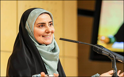 سوت راه‌آهن میانه - اردبیل تا پایان امسال به صدا در می‌آید  ریل‌گذاری ۶۵ کیلومتری راه‌آهن چابهار - زاهدان