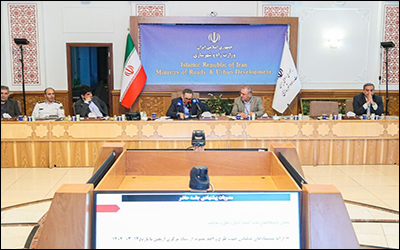 آغاز سفرهای اربعین ۱۴۰۴ از چهارم مرداد ماه  زمان پیش فروش بلیت ناوگان اتوبوس ، قطار و هواپیما اعلام شد