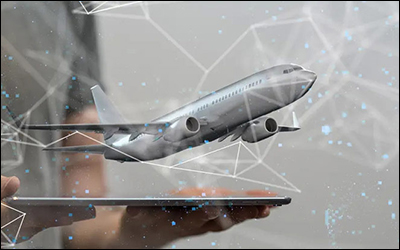 راهکارهای اضطراری مدیریت بحران نقدینگی در صنعت هوانوردی و حمل‌ونقل هوایی ایران
بخش چهارم - مدیریت نقدینگی در شرکت‌های هواپیمایی ایران
قسمت چهارم - مدیریت درآمد